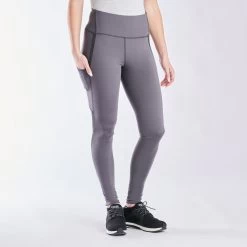 Goode Rider Perfect Sport Full Seat Tight -Equestrian Equipment Store 33321 grey 3652