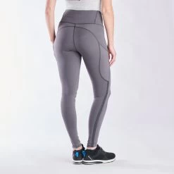 Goode Rider Perfect Sport Full Seat Tight -Equestrian Equipment Store 33321 grey 3656