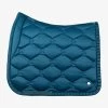 PS Of Sweden Ruffle Dressage Saddle Pad