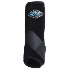 Professional's Choice 2XCOOL Sports Medicine Boots- Value Pack Of 4