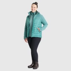 Piper Freedom Jacket By SmartPak -Equestrian Equipment Store 33363 30546 34602 34411 ww digital 10046