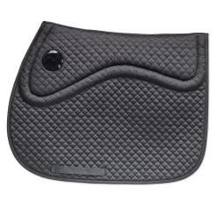 SmartPak Deluxe Memory Foam AP Saddle Pad
