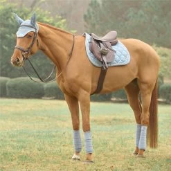 SmartPak Luxe Collection Polo Wraps - Clearance! -Equestrian Equipment Store 33396 dusk 33486 dusk 33487 dusk 7508