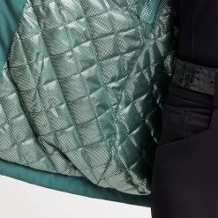 Hadley Waterproof Winter Insulated Jacket By SmartPak -Equestrian Equipment Store 33434 33066 33988 34641 34018 hadley nff0073