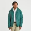 Hadley Waterproof Winter Insulated Jacket By SmartPak