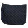 SmartTherapy&reg; ThermoBalance&reg; Ceramic Oversized Dressage Saddle Pad
