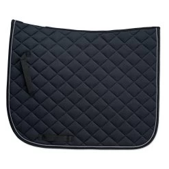 SmartTherapy® ThermoBalance® Ceramic Oversized Dressage Saddle Pad