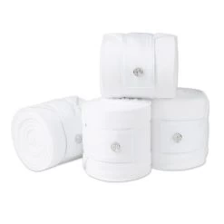 Equestrian Equipment Store -Equestrian Equipment Store 33486 white 1