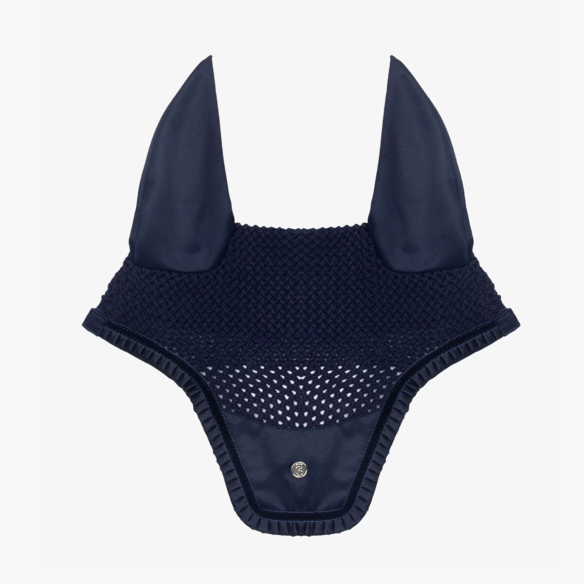 PS Of Sweden Ruffle Fly Hat 2 PS Of Sweden Ruffle Fly Hat - Image 2