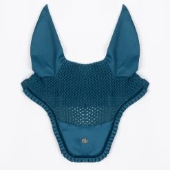 PS Of Sweden Ruffle Fly Hat