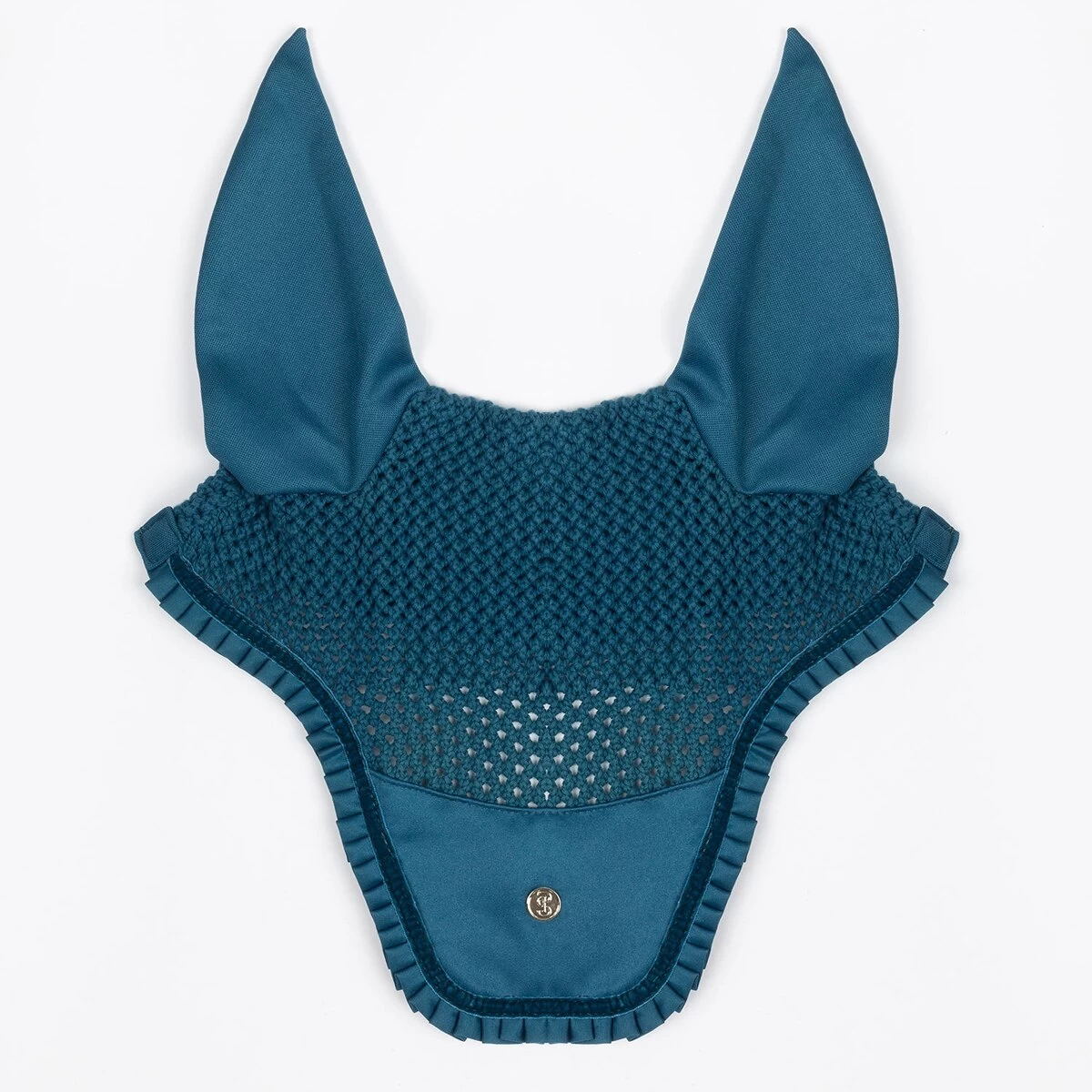 PS Of Sweden Ruffle Fly Hat 1 PS Of Sweden Ruffle Fly Hat