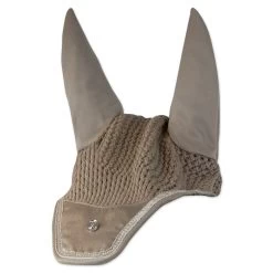 PS Of Sweden Mamba Fly Hat
