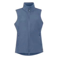 Kerrits Transition Stretch Fleece Vest - Clearance! 17 Kerrits Transition Stretch Fleece Vest - Clearance! -Equestrian Equipment Store 33531 waterloo 1