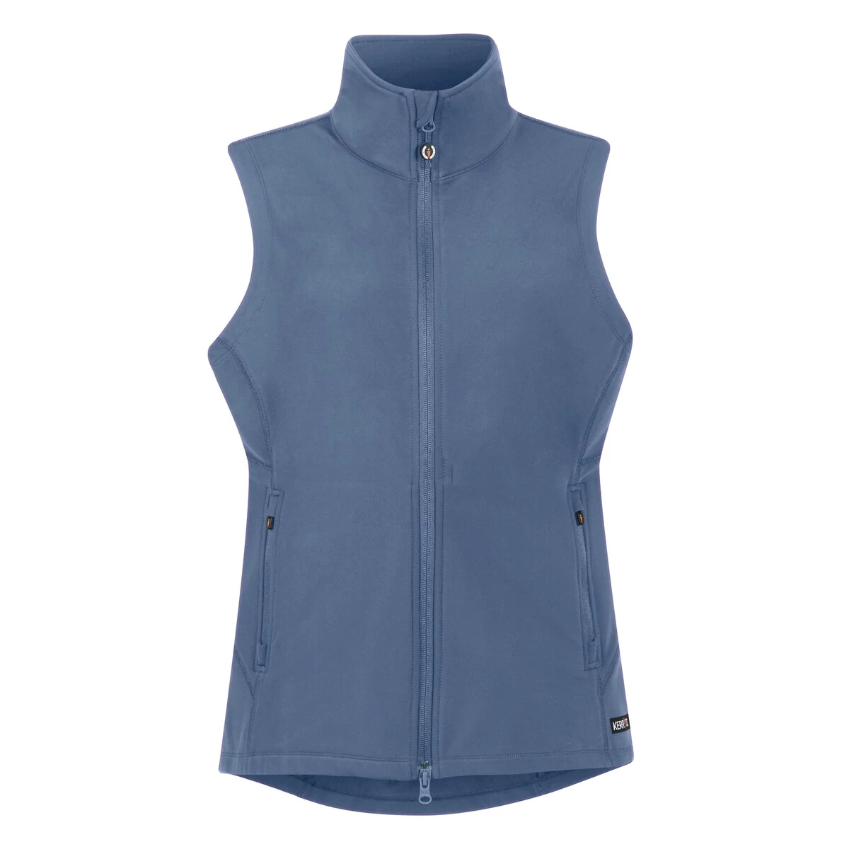 Kerrits Transition Stretch Fleece Vest - Clearance! 8 Kerrits Transition Stretch Fleece Vest - Clearance! - Image 8