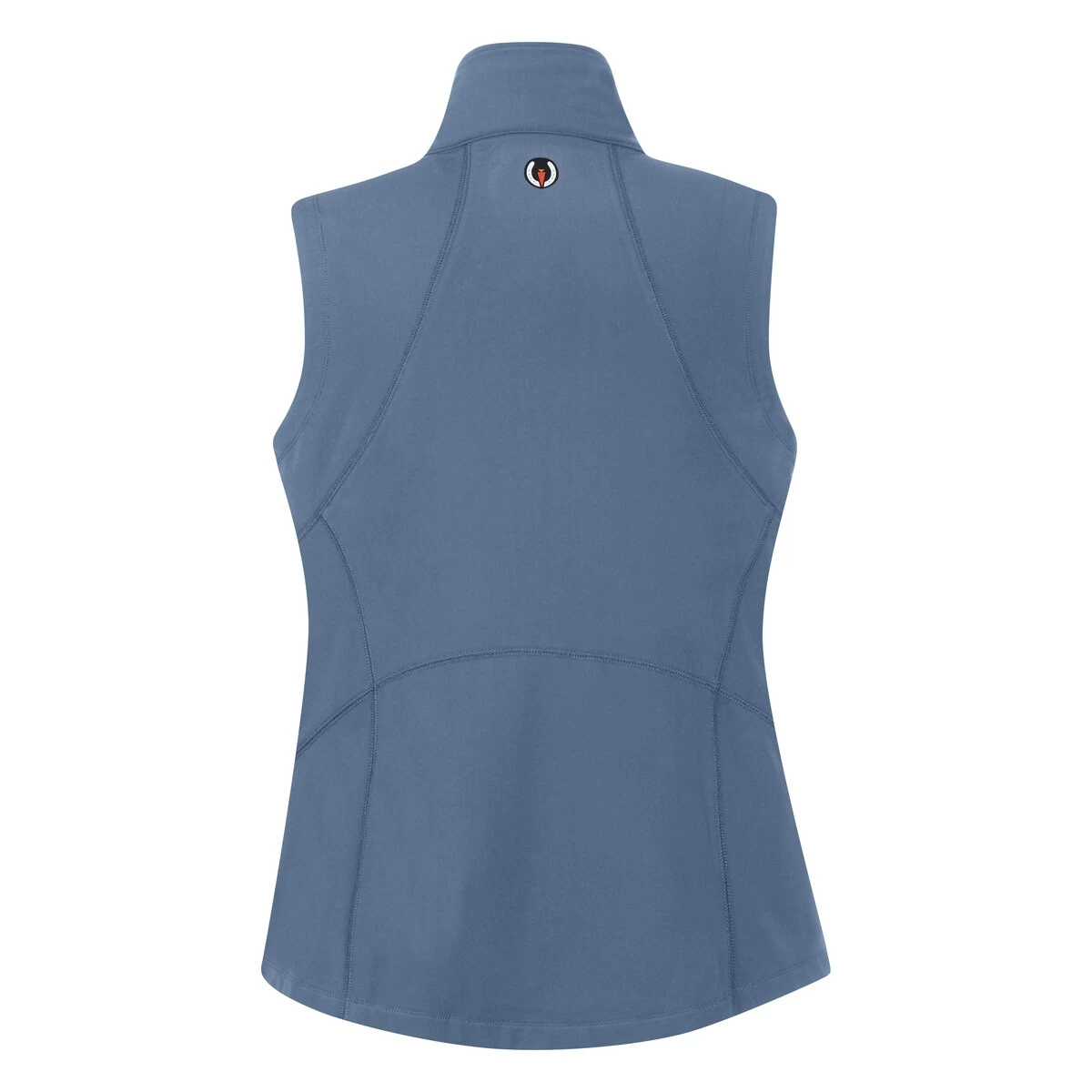 Kerrits Transition Stretch Fleece Vest - Clearance! 9 Kerrits Transition Stretch Fleece Vest - Clearance! - Image 9