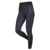 LeMieux Seamless Full Seat Pull On Breeches