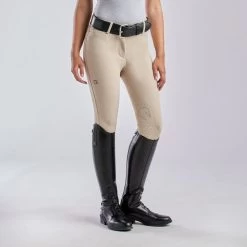 EGO7 EJ Jumping Knee Patch Breech