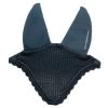 Schockemoehle Air Silent Ear Bonnet