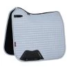 LeMieux Luxury Suede Dressage Pad