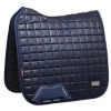 LeMieux Rhone Dressage Saddle Pad