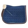 Schockemoehle Magic AP Saddle Pad