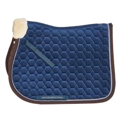 Schockemoehle Magic AP Saddle Pad