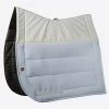 EcoGold Secure Dressage Pad