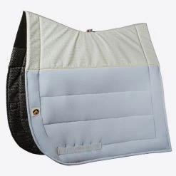 EcoGold Secure Dressage Pad