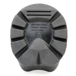 Easyboot Rx -Equestrian Equipment Store 33747 bottom