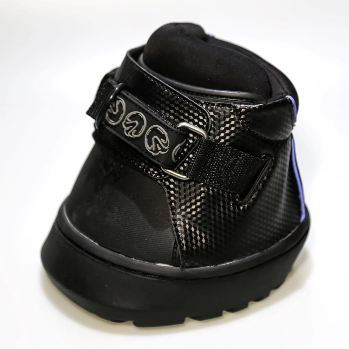 Easyboot Sneaker 2 Easyboot Sneaker - Image 2