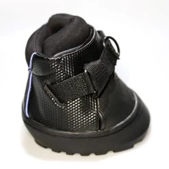 Easyboot Sneaker 5 Easyboot Sneaker -Equestrian Equipment Store 33748 right