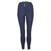 Back On Track Julia Full Seat Breeches