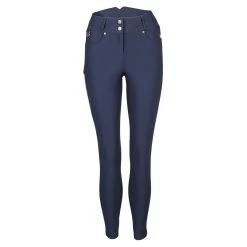 Back On Track Julia Full Seat Breeches