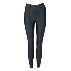 Back On Track Carmen Knee Patch Tights