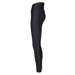 Back On Track Carmen Full Seat Tights -Equestrian Equipment Store 33785 black side