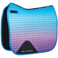 Weatherbeeta Prime Ombre Dressage Pad