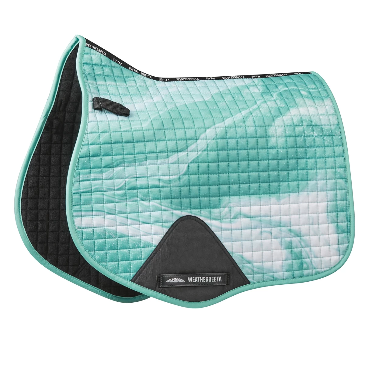 Weatherbeeta Prime Marble AP Pad 3 Weatherbeeta Prime Marble AP Pad - Image 3