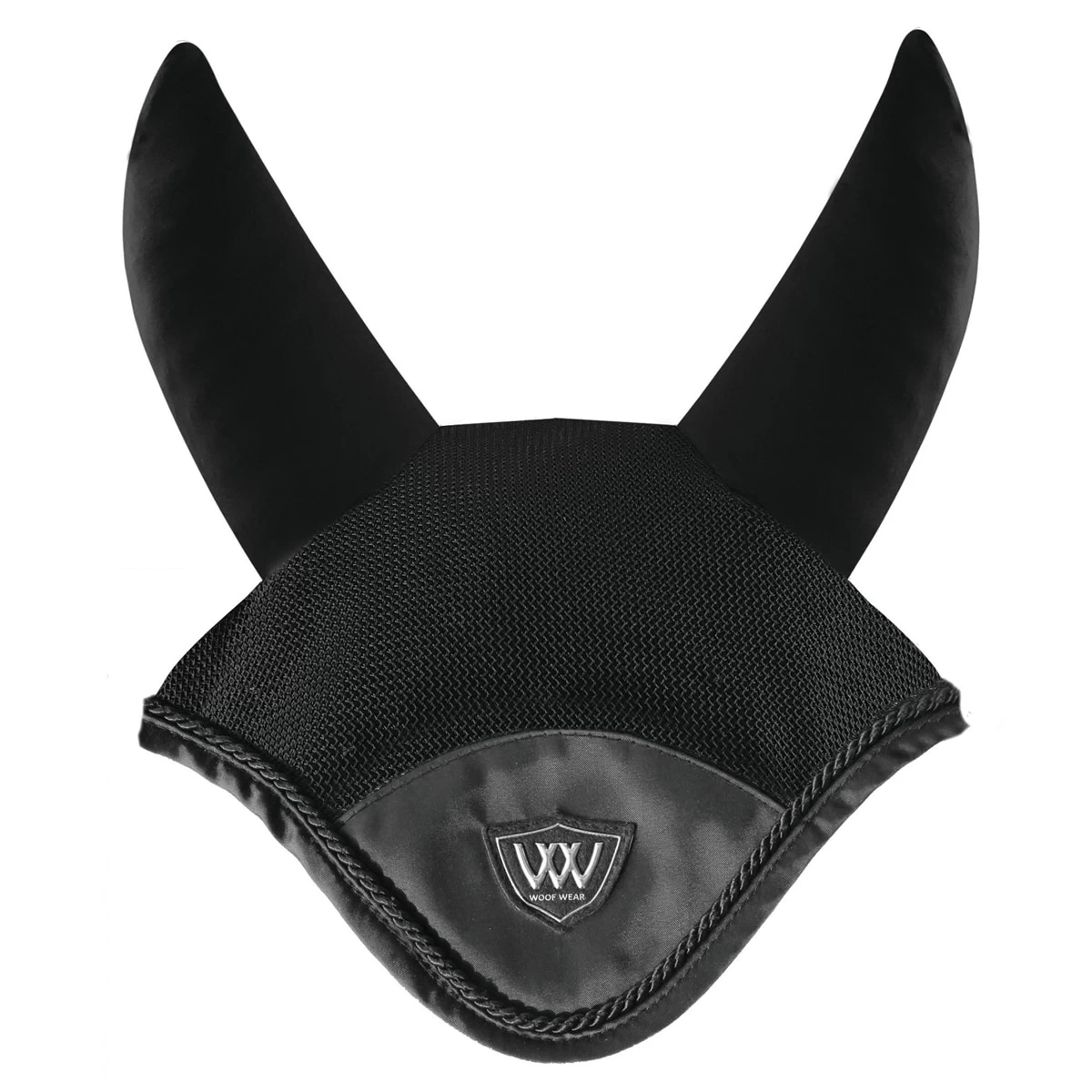 Woof Wear Vision Ergonomic Fly Veil 2 Woof Wear Vision Ergonomic Fly Veil - Image 2