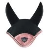 Woof Wear Vision Ergonomic Fly Veil