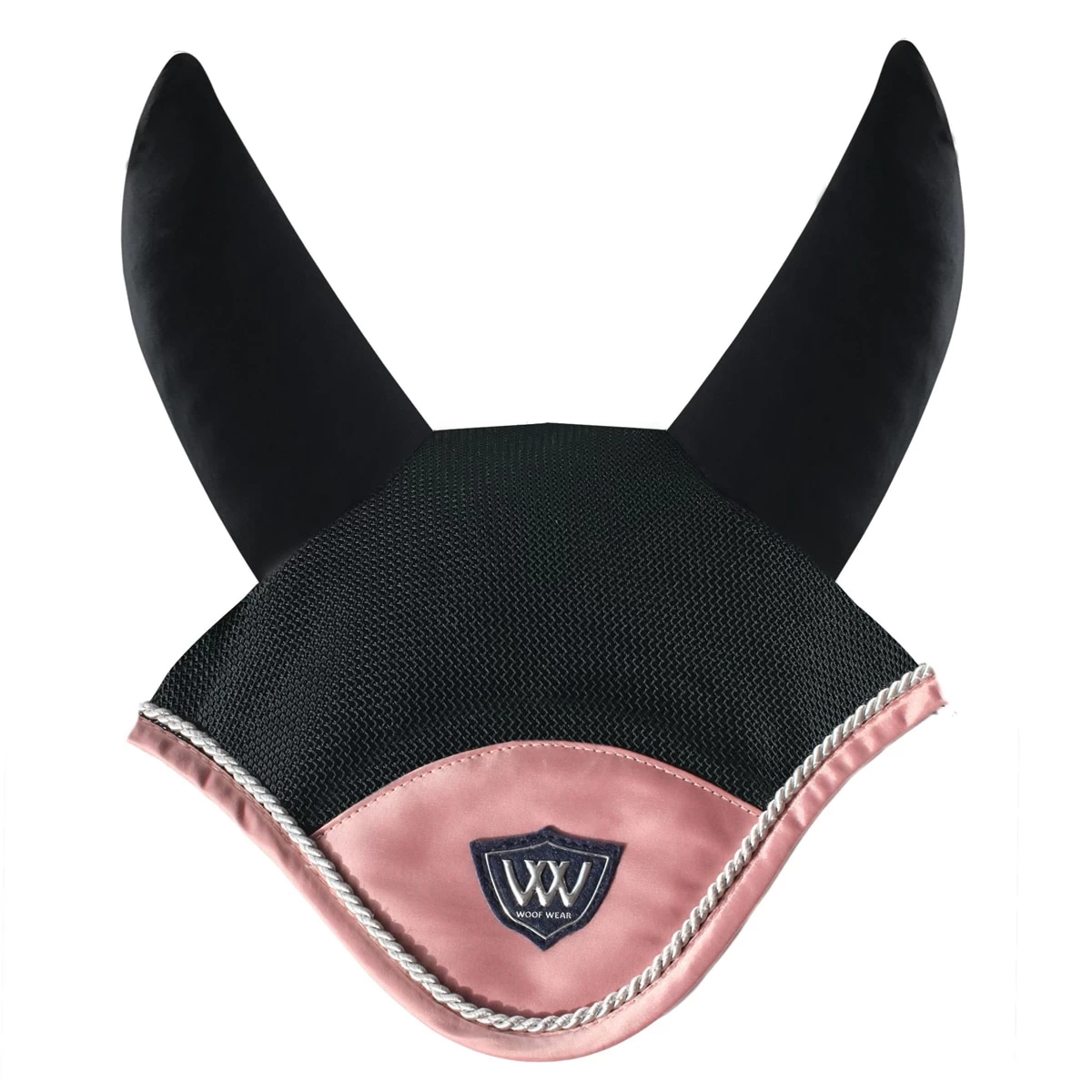 Woof Wear Vision Ergonomic Fly Veil 1 Woof Wear Vision Ergonomic Fly Veil