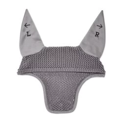 SmartPak Luxe Rider Reminders Ear Bonnet - Left/Right