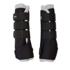 SmartPak Bamboo Quick Wraps