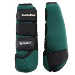 Back On Track Opal Exercise Boot -Equestrian Equipment Store 33861 hunter 5594