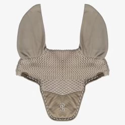 PS Of Sweden Signature Fly Hat