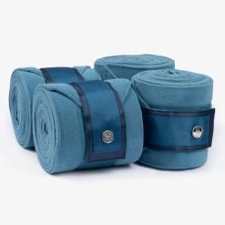 PS Of Sweden Signature Polo Bandages