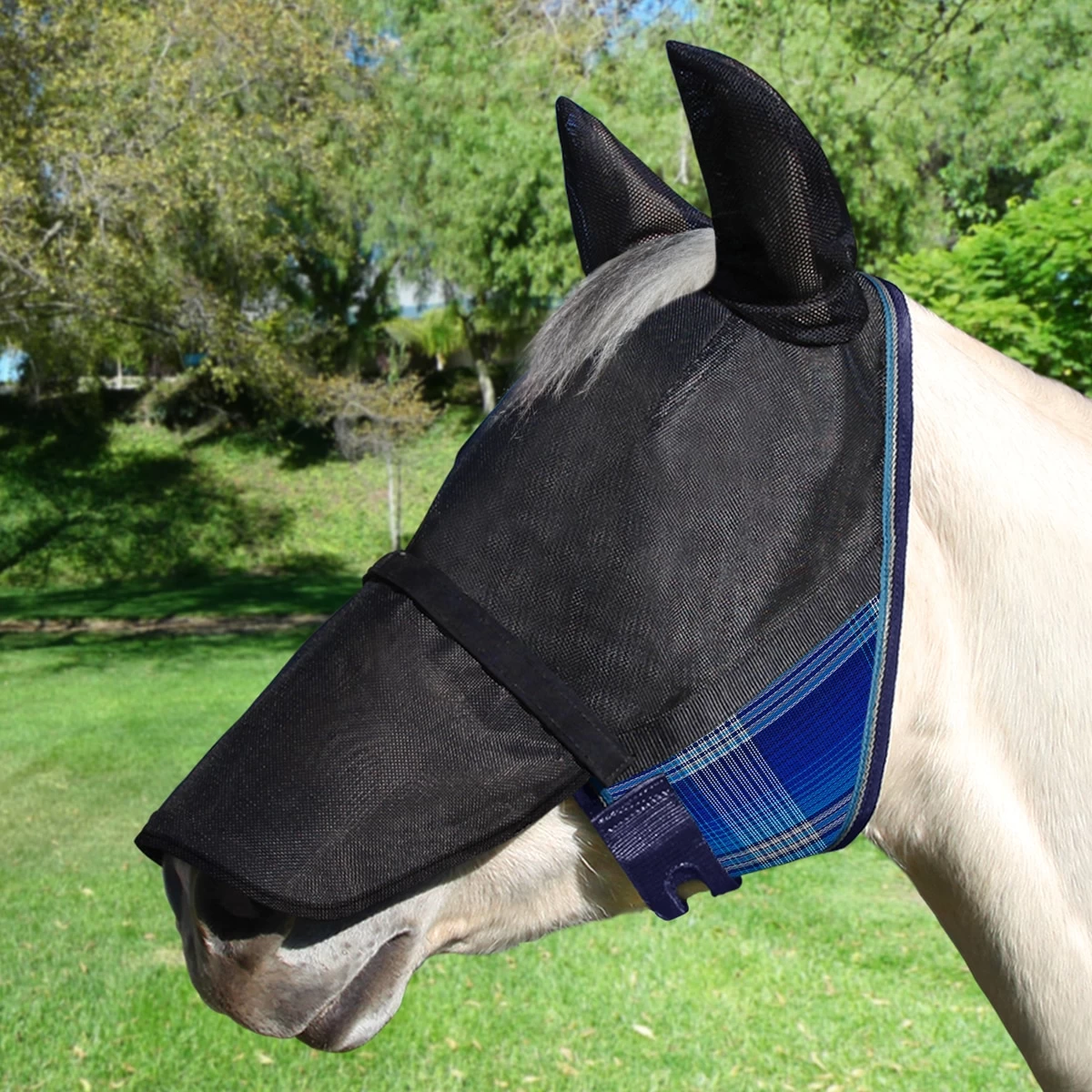 Kensington Uviator CatchMask With Ears 3 Kensington Uviator CatchMask With Ears - Image 3