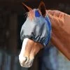 Kensington Uviator Fly Mask