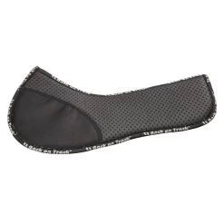 Back On Track Aurora Impact Half Pad