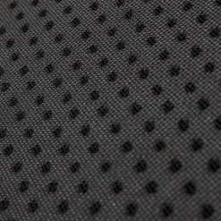 Back On Track Aurora Impact Half Pad -Equestrian Equipment Store 33899 3