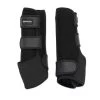 SmartPak SmartCore™ Deluxe Support Boots